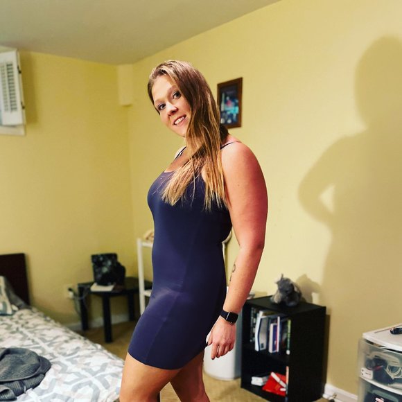 Meet your Posher, Nickie - Picture 2 of 2